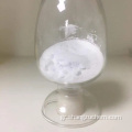 GD-1205 Redispersible Polymer Powder για Montor